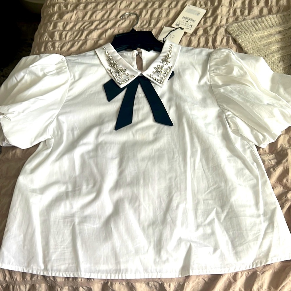 New